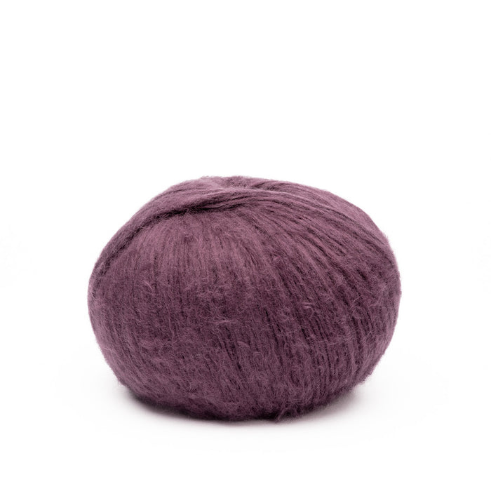 Suave - 100% GOTS‑Certified Organic Cotton