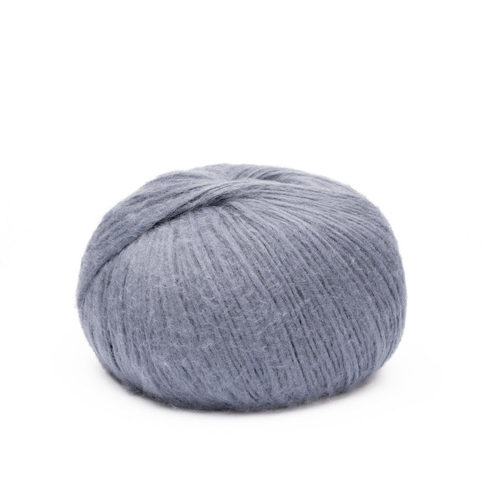 Suave - 100% GOTS‑Certified Organic Cotton