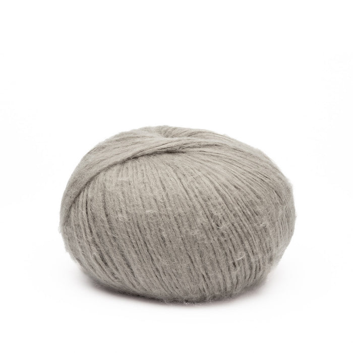Suave - 100% GOTS‑Certified Organic Cotton