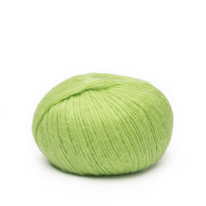 Suave - 100% GOTS‑Certified Organic Cotton