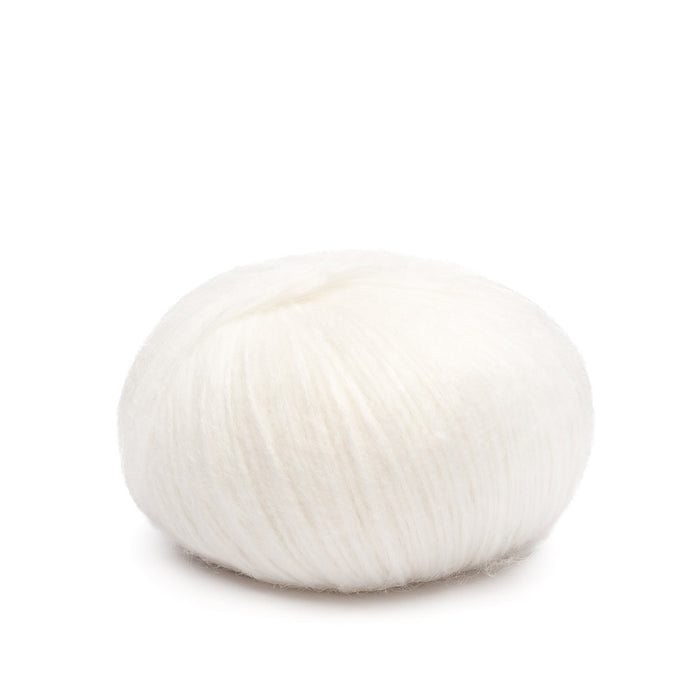 Suave - 100% GOTS‑Certified Organic Cotton