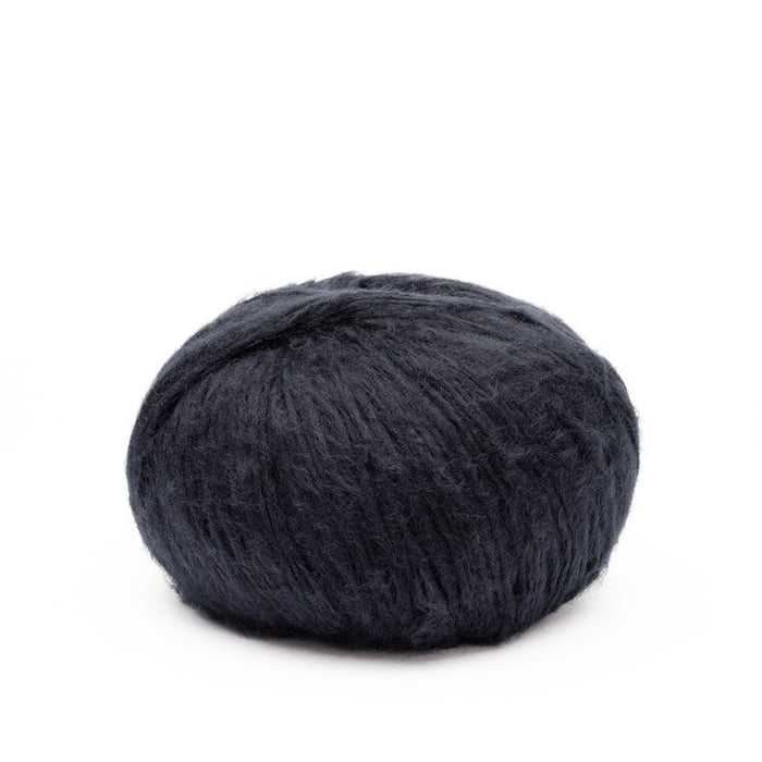 Suave - 100% GOTS‑Certified Organic Cotton