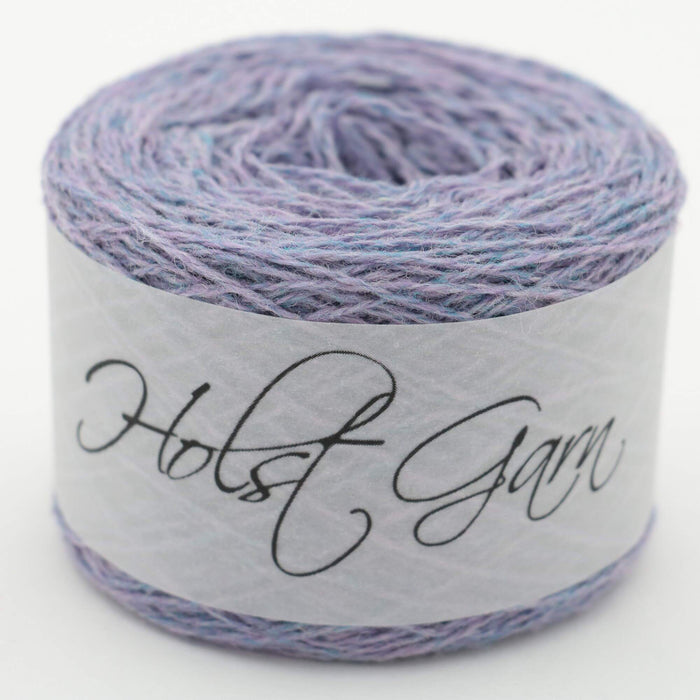Supersoft | Merino/Shetland Wool