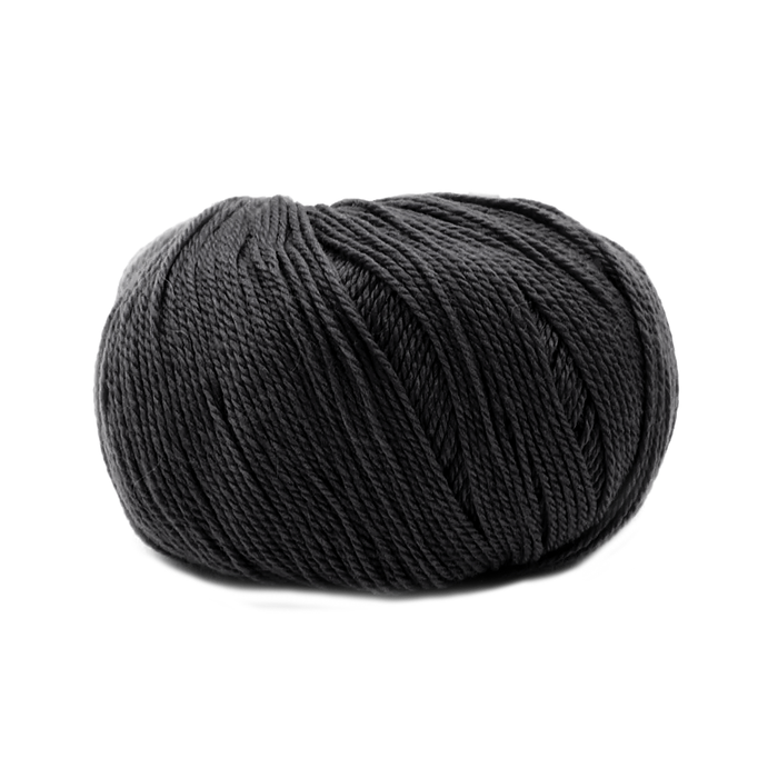 VIP | Merino Wool & Cashmere