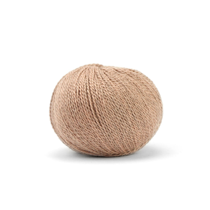 Balayage – Baby Alpaca & Merino Wool Yarn
