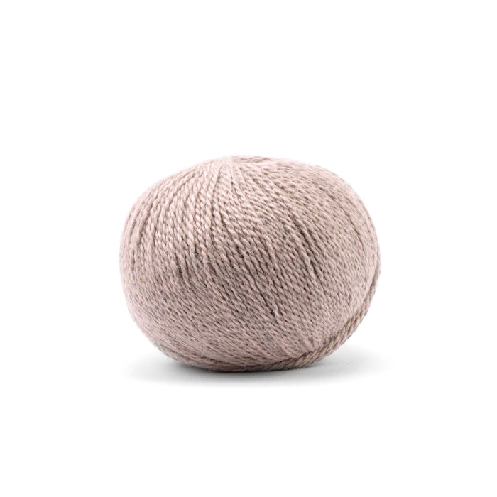 Balayage – Baby Alpaca & Merino Wool Yarn