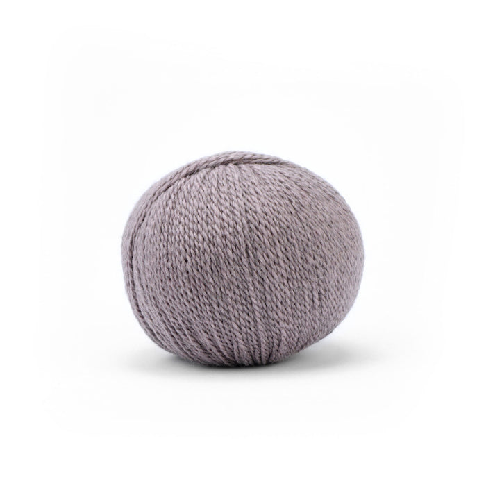 Balayage – Baby Alpaca & Merino Wool Yarn