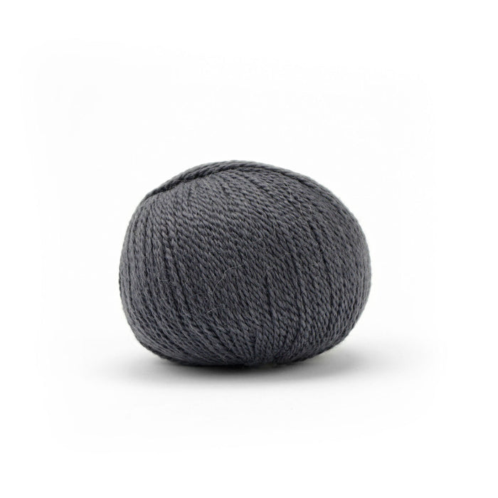 Balayage – Baby Alpaca & Merino Wool Yarn