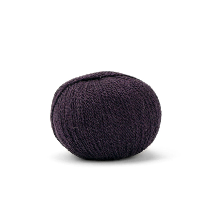 Balayage – Baby Alpaca & Merino Wool Yarn