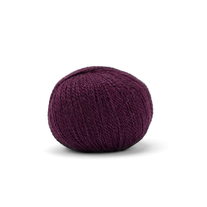 Balayage – Baby Alpaca & Merino Wool Yarn