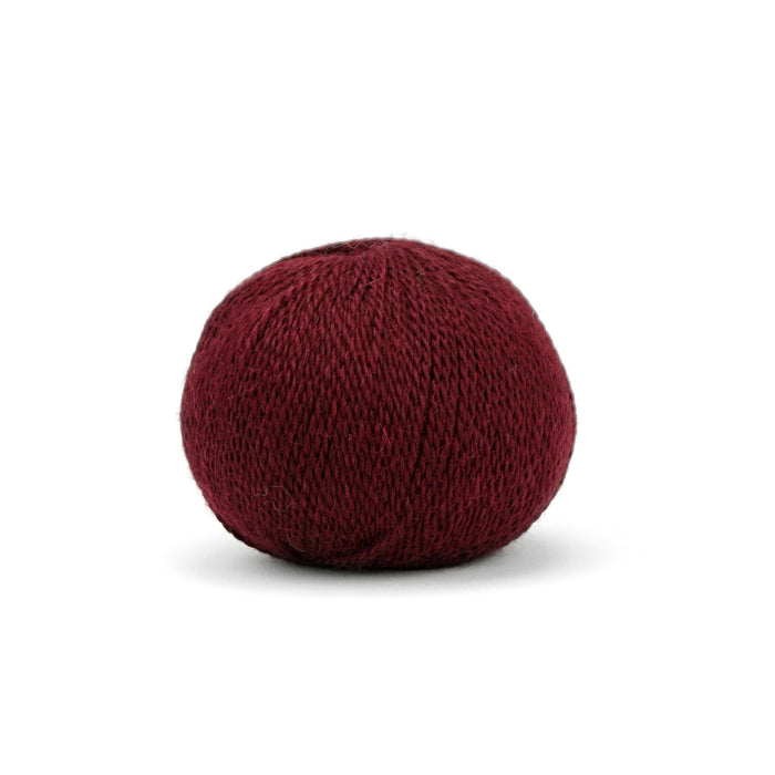 Balayage – Baby Alpaca & Merino Wool Yarn