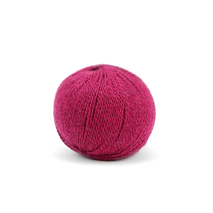 Balayage – Baby Alpaca & Merino Wool Yarn