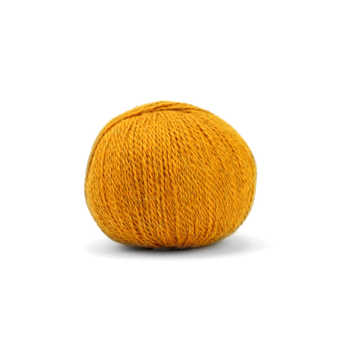 Balayage – Baby Alpaca & Merino Wool Yarn