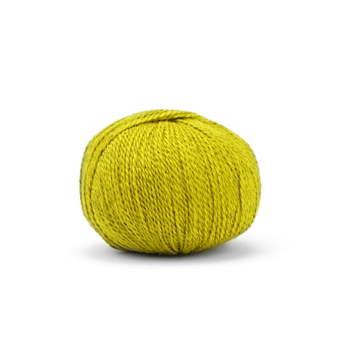 Balayage – Baby Alpaca & Merino Wool Yarn