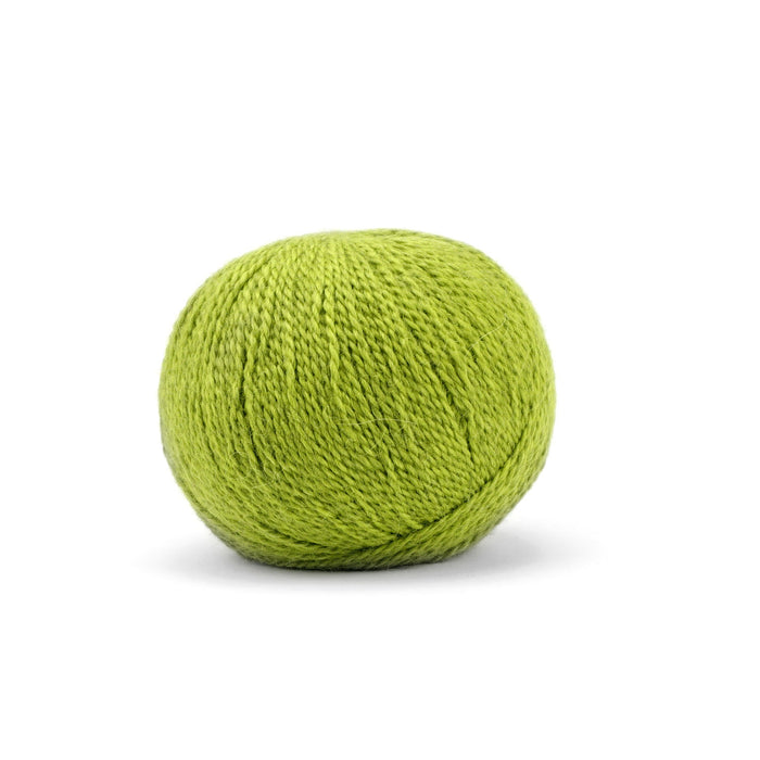 Balayage – Baby Alpaca & Merino Wool Yarn