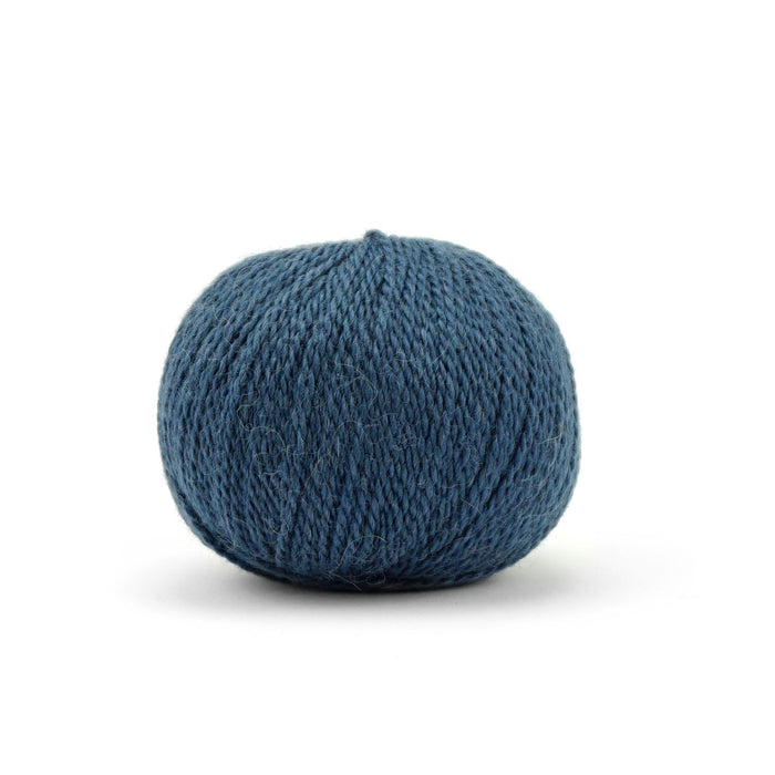 Balayage – Baby Alpaca & Merino Wool Yarn