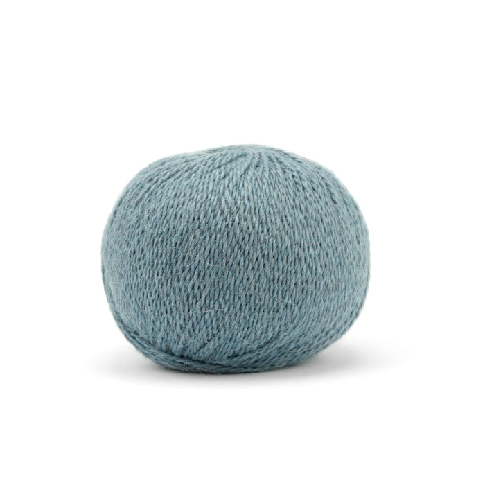 Balayage – Baby Alpaca & Merino Wool Yarn