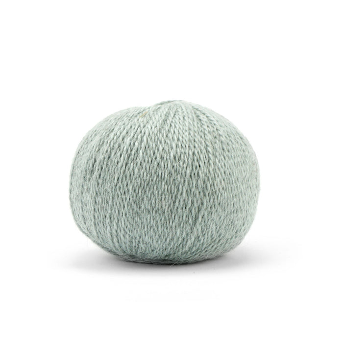 Balayage – Baby Alpaca & Merino Wool Yarn
