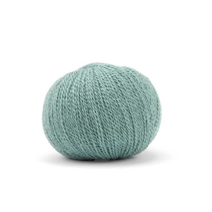 Balayage – Baby Alpaca & Merino Wool Yarn