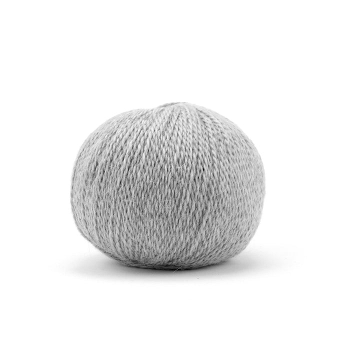 Balayage – Baby Alpaca & Merino Wool Yarn