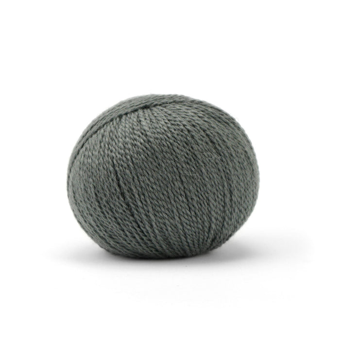 Balayage – Baby Alpaca & Merino Wool Yarn