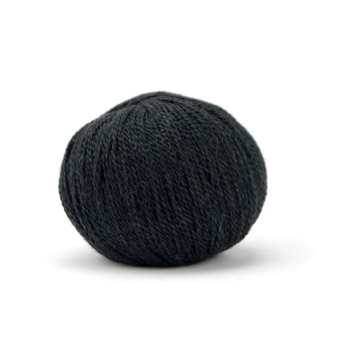Balayage – Baby Alpaca & Merino Wool Yarn