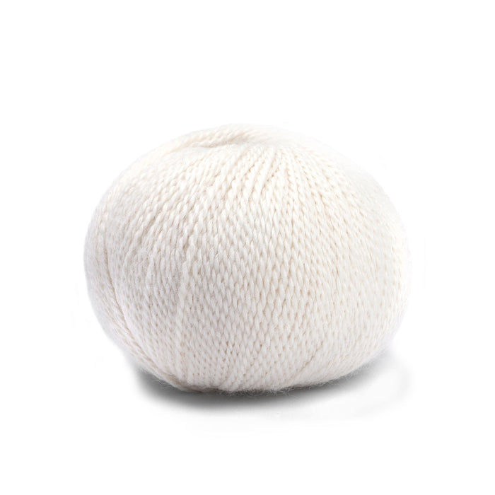 Balayage – Baby Alpaca & Merino Wool Yarn