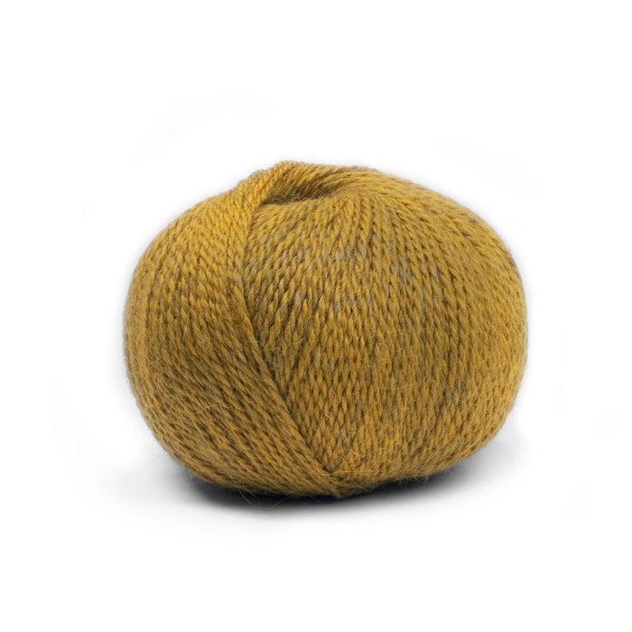 Balayage – Baby Alpaca & Merino Wool Yarn