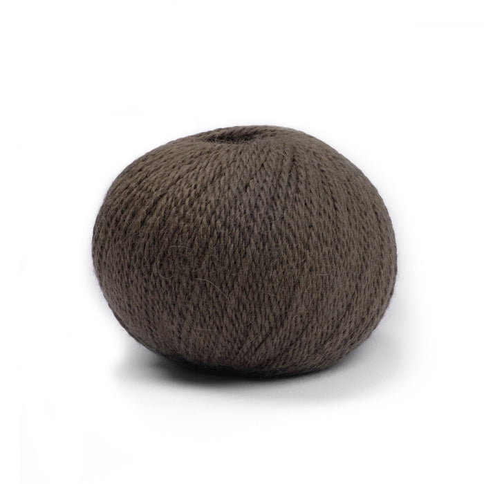 Balayage – Baby Alpaca & Merino Wool Yarn