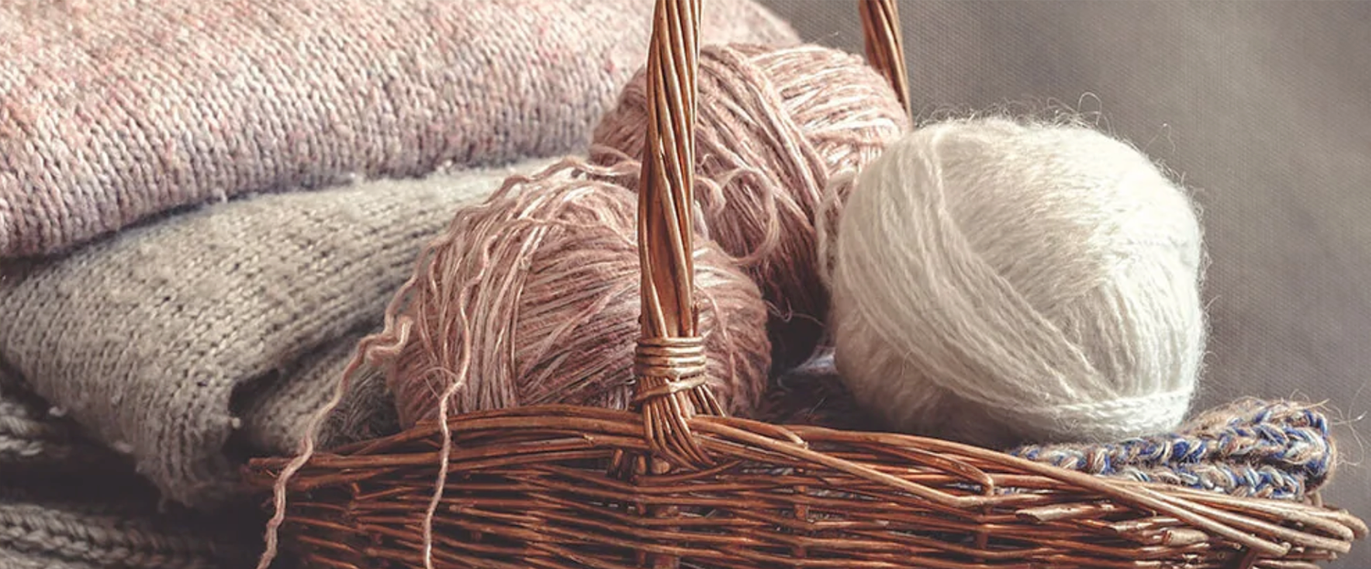 October Yarn Company Profile: Pascuali