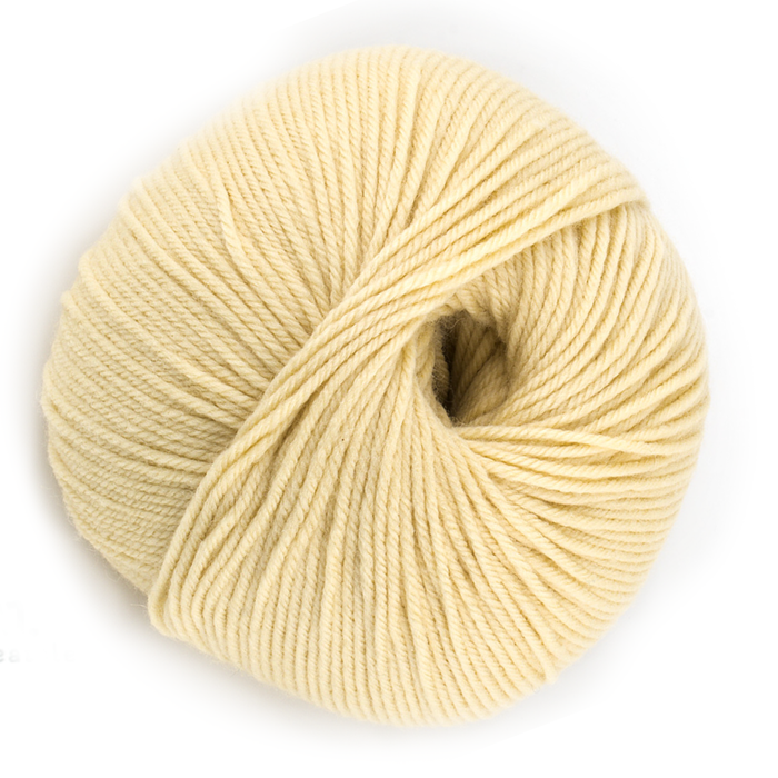 10 skeins / Cascade 220 Superwash® |  Peruvian Highland Wool  | COLOR: Chamomile (347)
