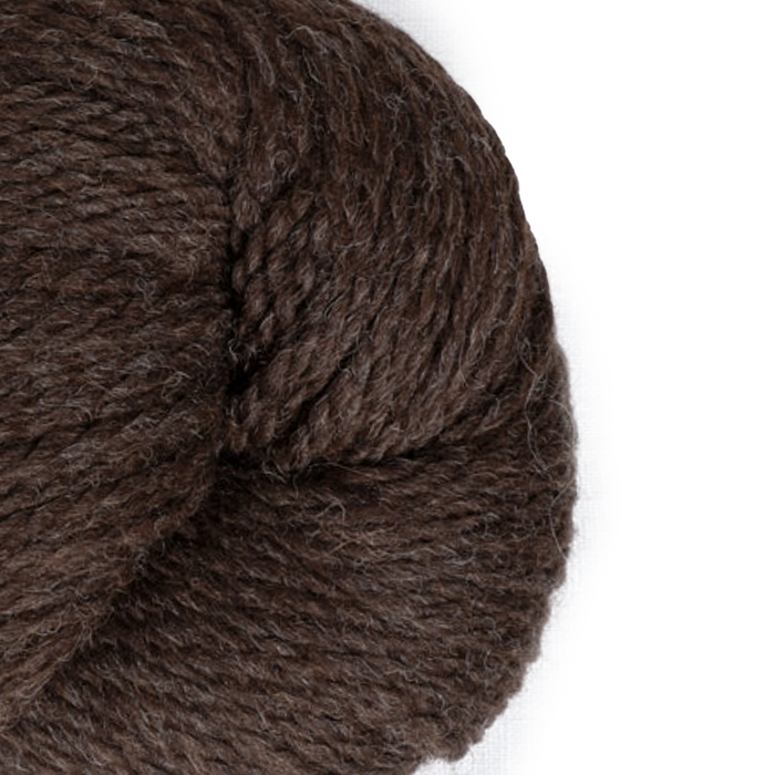 Cascade Ecological (undyed & non-superwash)  |  Peruvian Highland Wool
