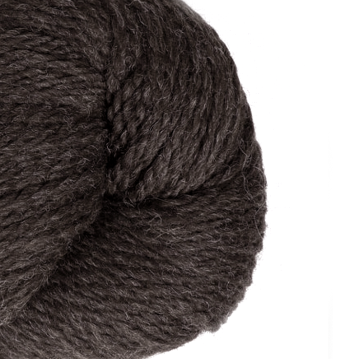Cascade Ecological (undyed & non-superwash)  |  Peruvian Highland Wool