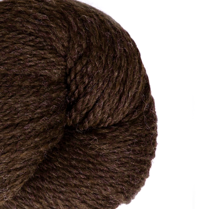 Cascade Ecological (undyed & non-superwash)  |  Peruvian Highland Wool