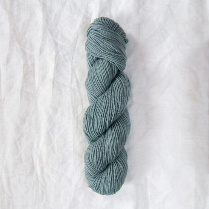 Chickadee  |  100% American Wool