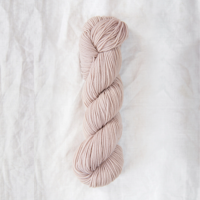 Chickadee  |  100% American Wool