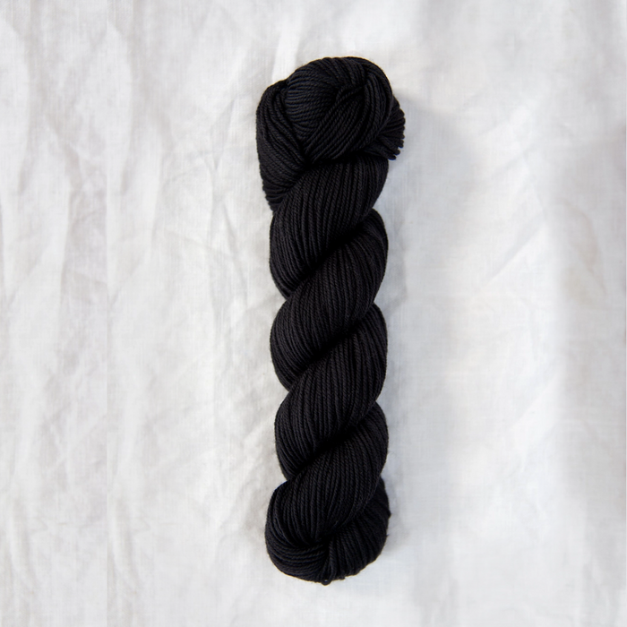 Chickadee  |  100% American Wool