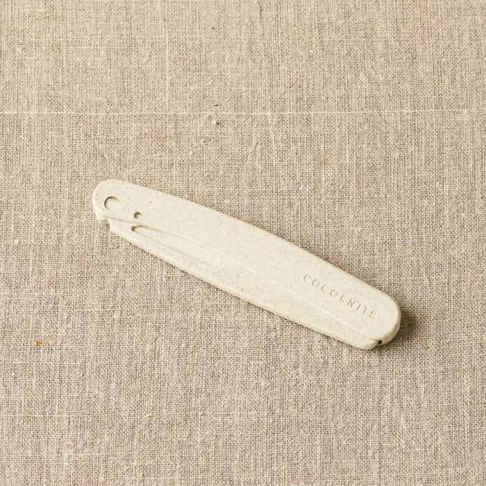 Cocoknits Fuzz Off Comb (original)
