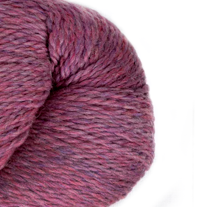 Cascade Eco+ (non-superwash)  |  Peruvian Highland Wool