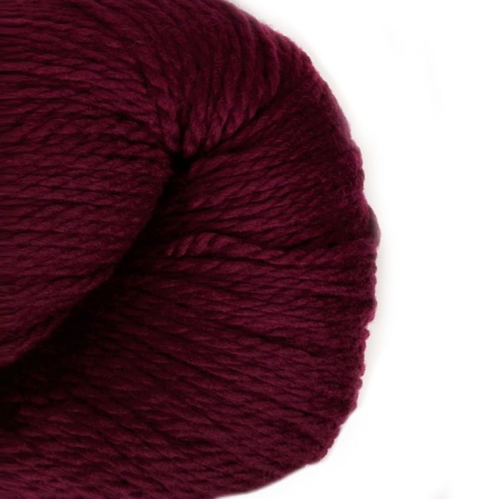 Cascade Eco+ (non-superwash)  |  Peruvian Highland Wool