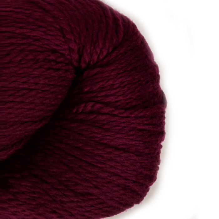 Cascade Eco+ (non-superwash)  |  Peruvian Highland Wool