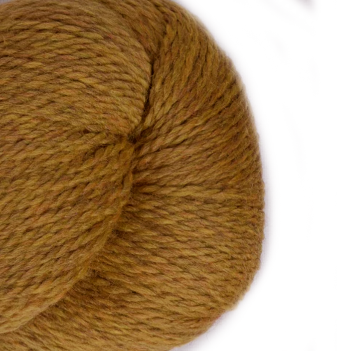 Cascade Eco+ (non-superwash)  |  Peruvian Highland Wool