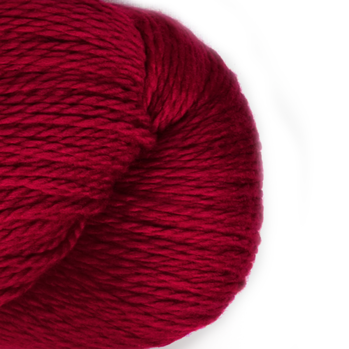 Cascade Eco+ (non-superwash)  |  Peruvian Highland Wool