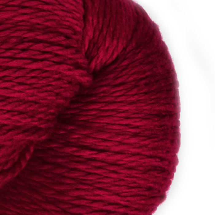 Cascade Eco+ (non-superwash)  |  Peruvian Highland Wool