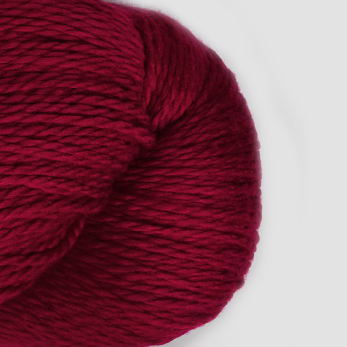 Cascade Eco+ (non-superwash)  |  Peruvian Highland Wool