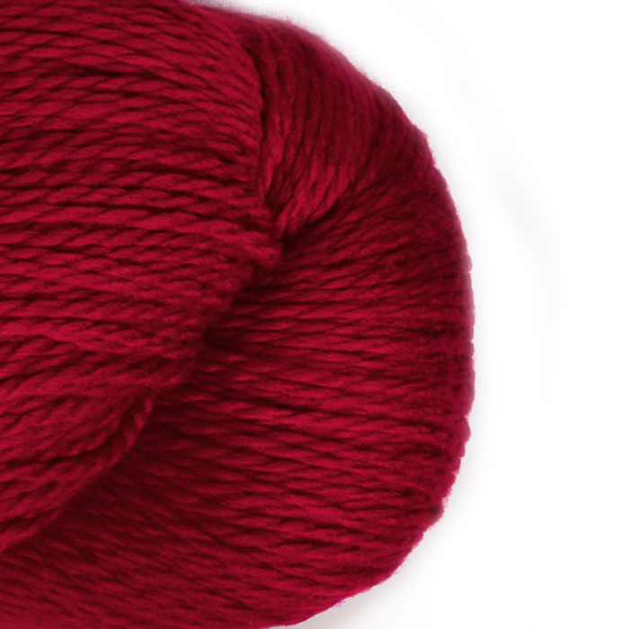 Cascade Eco+ (non-superwash)  |  Peruvian Highland Wool