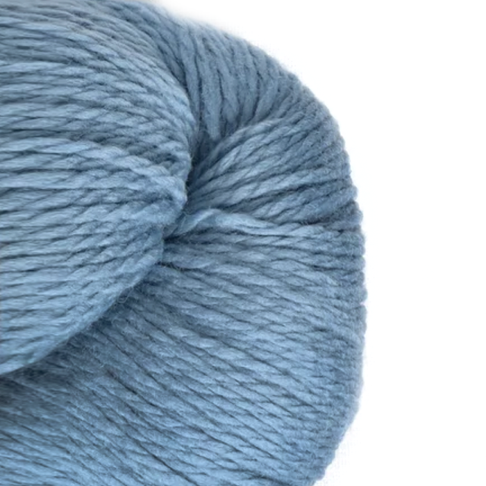 Cascade Eco+ (non-superwash)  |  Peruvian Highland Wool