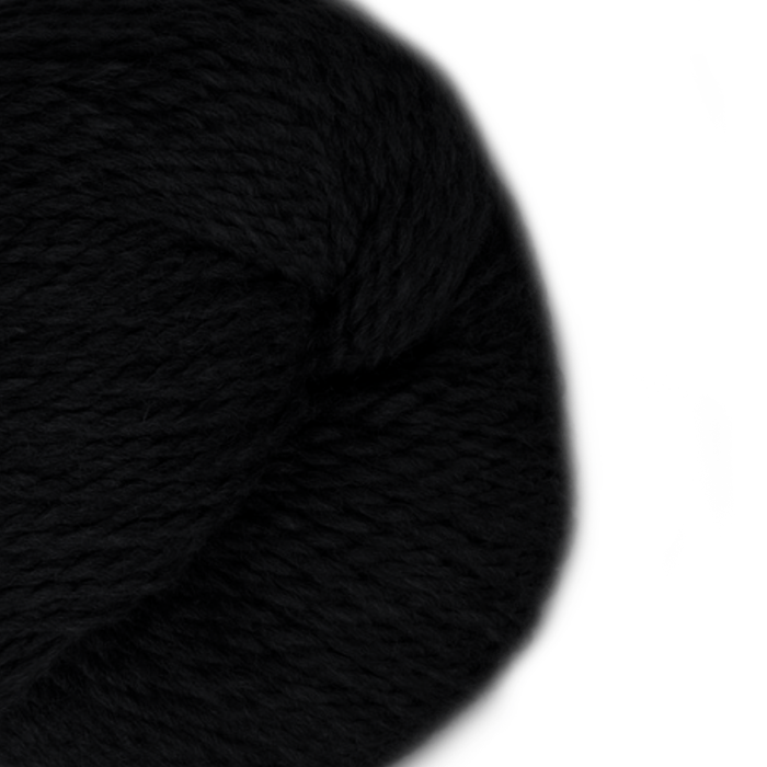 Cascade Eco+ (non-superwash)  |  Peruvian Highland Wool