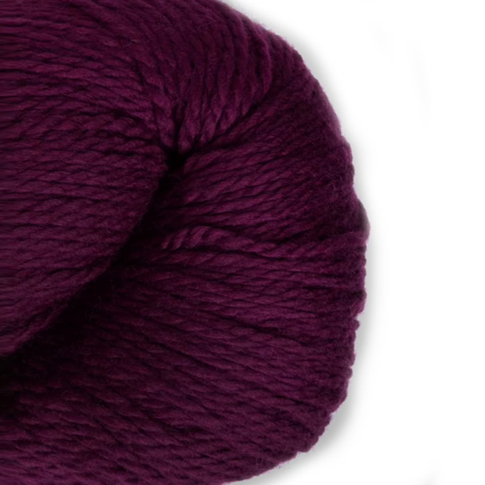 Cascade Eco+ (non-superwash)  |  Peruvian Highland Wool