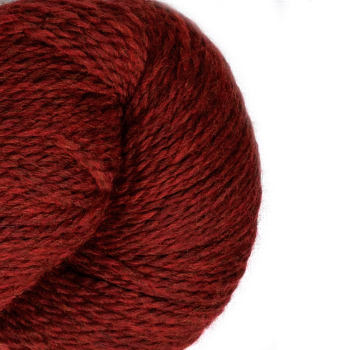 Cascade Eco+ (non-superwash)  |  Peruvian Highland Wool